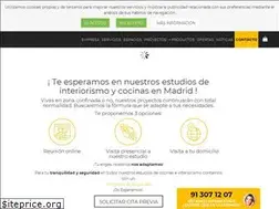 Sites similar to docrysdc.es