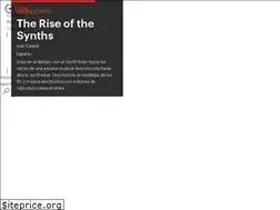 Sites similar to docs-enlinea.com