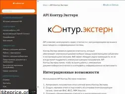 Sites similar to docs-ke.readthedocs.io