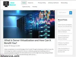 Sites similar to docs-webroot.com