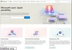Sites similar to docs.com