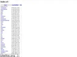 Sites similar to docs.oasis-open.org