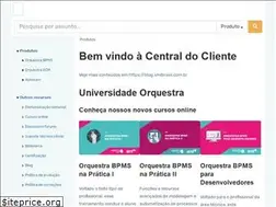 Sites similar to docs.smlbrasil.com.br