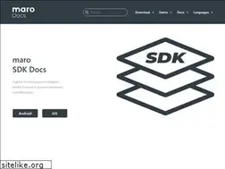 Sites similar to docs.ttc.eco