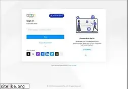 Sites similar to docs.zoho.com