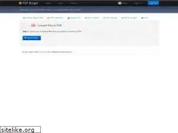 Sites similar to docs.zone