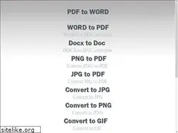 Sites similar to docs88.com