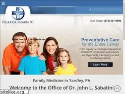 Sites similar to docsab.com