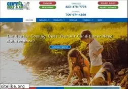 Sites similar to docsair.com