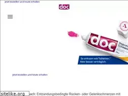 Sites similar to docsalbe.ch