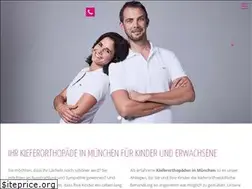 Sites similar to docsander.de