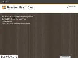 Sites similar to docsandra.com