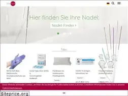 Sites similar to docsave.com