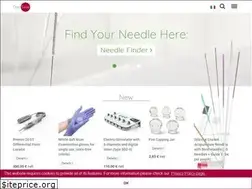Sites similar to docsave.it