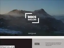Sites similar to docsbarcelona.com