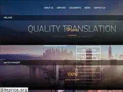 Sites similar to docsbase.com