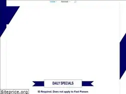 Sites similar to docscarwashtx.com