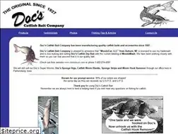 Sites similar to docscatfish.com