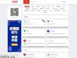 Sites similar to docschina.org