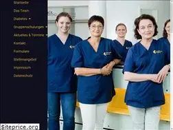 Sites similar to docschubert.de