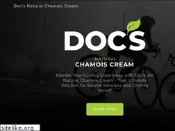 Sites similar to docscycling.com