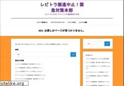 Sites similar to docsdownloads.com