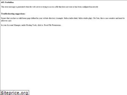 Sites similar to docsdrive.com