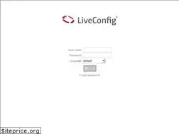 Sites similar to docsecure.de