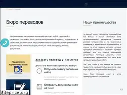 Sites similar to docservis.in.ua