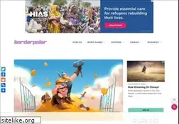 Sites similar to docsfiles.com