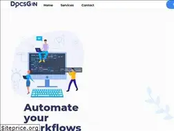 Sites similar to docsgen.app