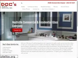 Sites similar to docsglass.com