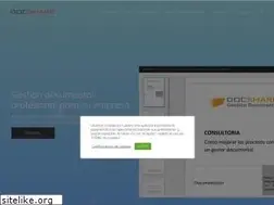 Sites similar to docshare.es