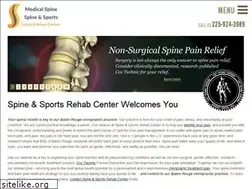 Sites similar to docshay.com
