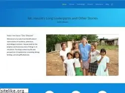 Sites similar to docshazam.com