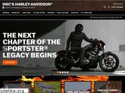Sites similar to docshd.com