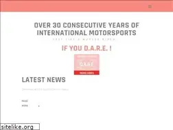 Sites similar to docshop-racing.com