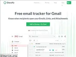 Sites similar to docsify.net