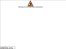 Sites similar to docsight.net