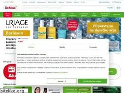 Sites similar to docsimon.com