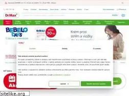 Sites similar to docsimon.cz