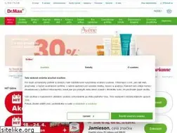 Sites similar to docsimon.de