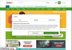 Sites similar to docsimon.pl