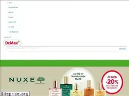 Sites similar to docsimon.sk