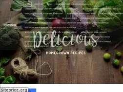 Sites similar to docsingl.weebly.com