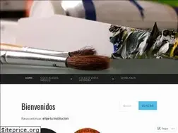 Sites similar to docsjo.info