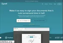 Sites similar to docsketch.com