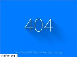 Sites similar to docsky.net