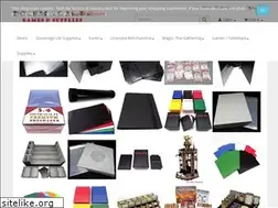 Sites similar to docsmagic.de