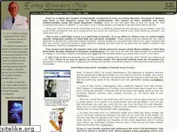 Sites similar to docsmed.com